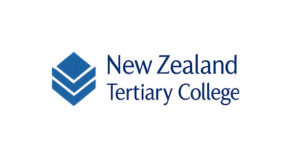 NZ Tertiary College