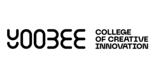 University of Canterbury