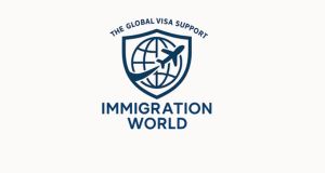 Immigration World