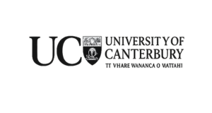 Victoria University