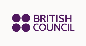 British Council