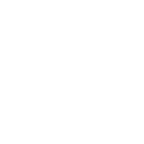 Grammar Gains